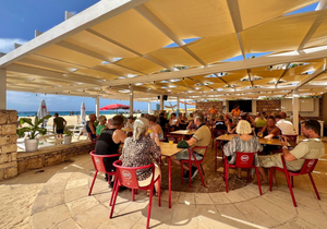 Vista Mar
