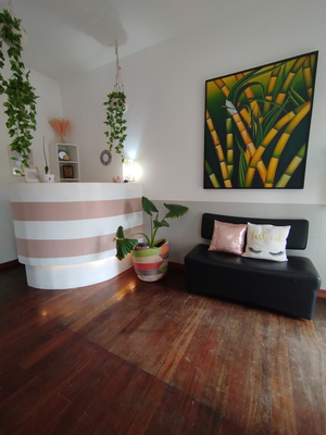Yuma Skin Beauty Center