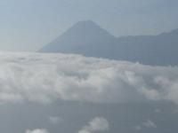 Fogo