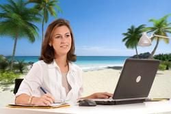 Opening A Business In Cape Verde
