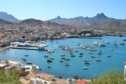 Sao Vicente