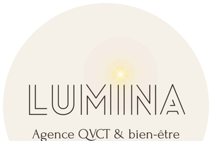 Campan: Winter Arc Retreat, an immersive experience in the heart of the Pyrenees