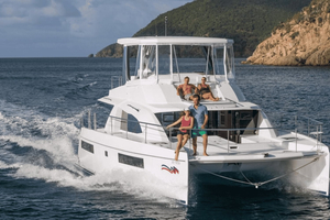 Milos: Half-day Kleftiko, Catamaran Trip | Lunch & OpenBar