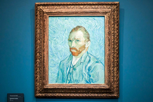 Parigi: Biglietto d'ingresso al Museo d'Orsay