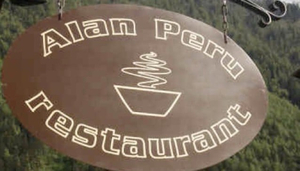 Alan Peru