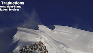 AlpTraductions