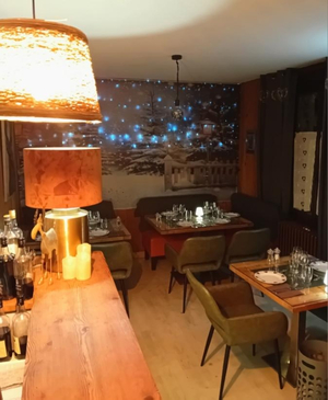 Aux Dix Vins
