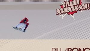 Billabong