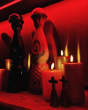 CARMEN Club