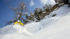 Chamonix