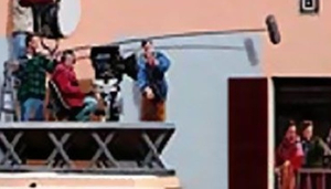 Cinema Vox