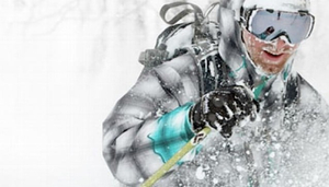Columbia Sportswear