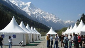 Evolution 2 Events