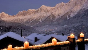 Granges d'en Haut