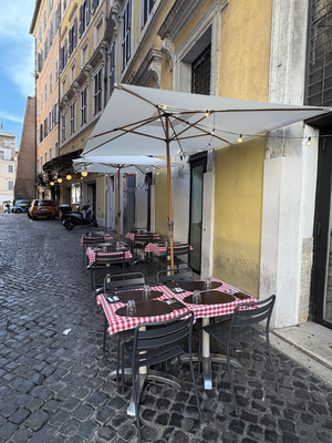 Grano Trattoria