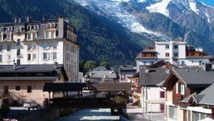 Guided heritage tours