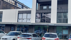 JFG Clinic Sallanches - Centre minceur/Cryo - Épilation laser - Sallanches