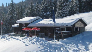 La Ferme