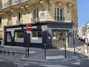L'Archeste