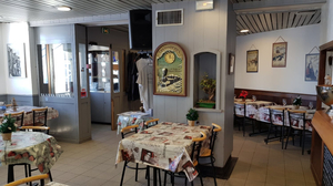 Le Panoramic