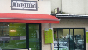 Linguini