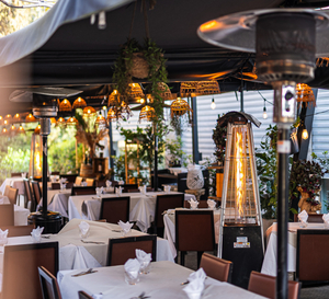 Locanda Alla Romana