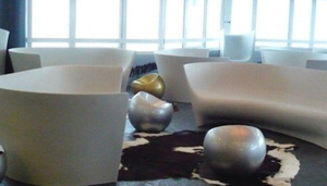 Lognan Cafeterias