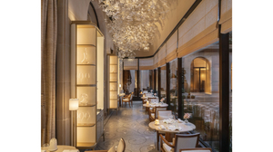 L'Orangerie