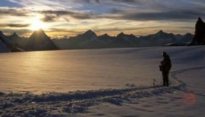 Mountaingirl