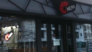 Nepa