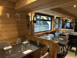 Panier des 4 saisons