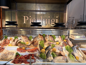 Pierluigi