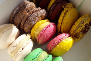 Chamonix Mountain Adventurers: Conquer the Heights