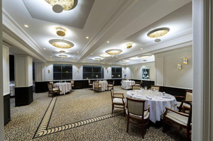 Refuge Des Gourmets