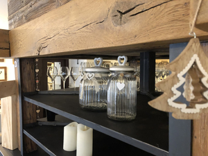 Restaurant La Charrette