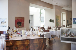 Ristorante Bianchi