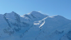 World Expeditions