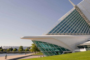 Romantische privétour te voet door Milwaukee