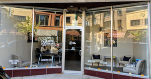 Active Balance Integrative Wellness Center
