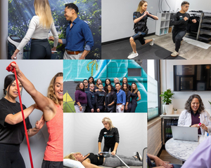 Balanced Flow Wellness