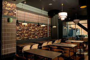 Bar Sol