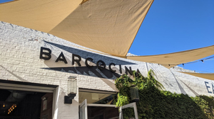 Barcocina Lakeview