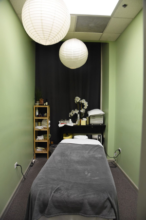 Body Works Health & Wellness