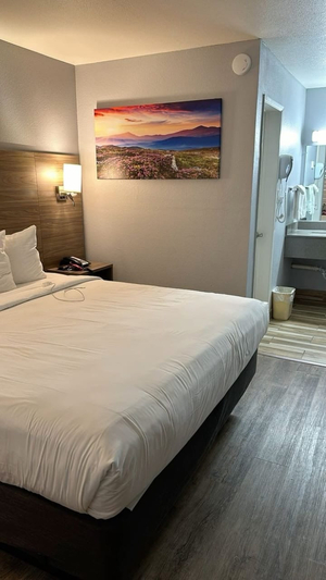 Cecilia Massage and spa wellness