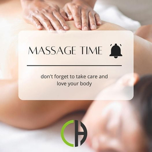 Chicago Holistic