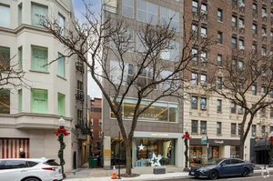 Chicago Massage and Spa