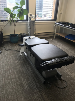 Chicago Pain & Wellness