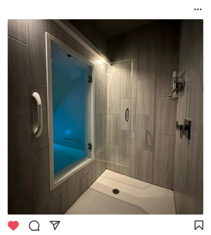 Chicago Wellness Club
