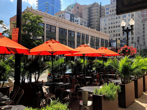 Eduardo's Enoteca