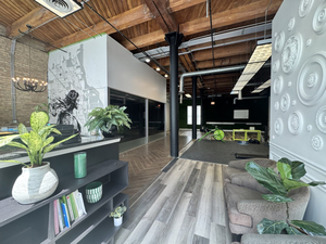 EleVis Wellness Collective